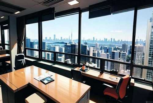 中国澳门优良绝缘陶瓷座诚信企业