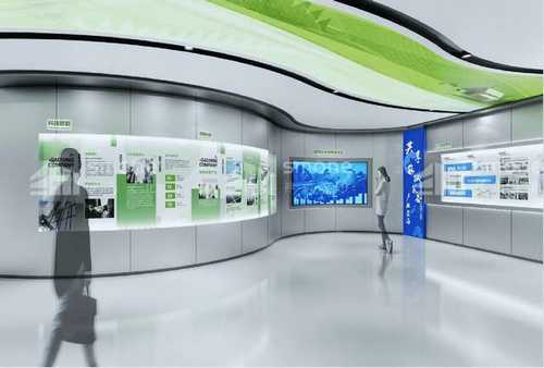 果渍彩漂粉哪家好