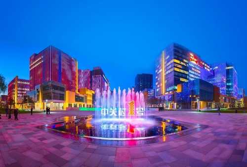 浙江城市公交车站台厂家直销