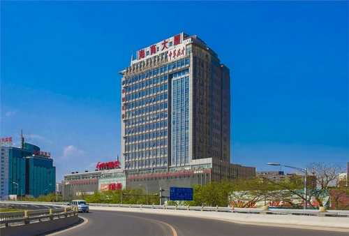 山东哪一家EdU细胞增殖检测试剂盒购买