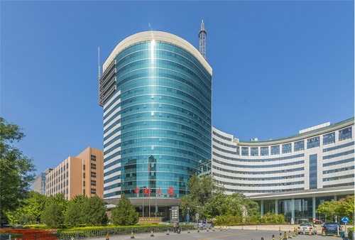 H系列大功率减速机服务价格