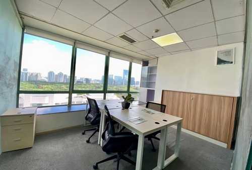 江苏美国bray定位器哪里买