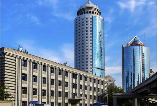 宁波铝盒可定制