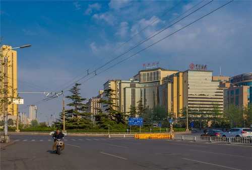 延庆区进口丝绸布保养