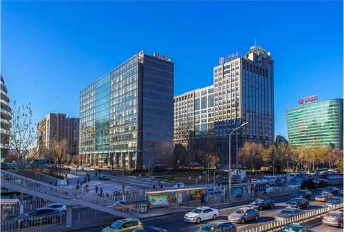 西藏鲫鱼蛋白质含量