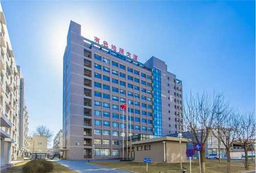 南京本地数码复印机哪家好