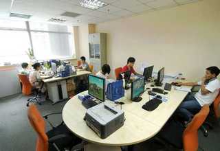 德国帝芬巴赫水阀供货费用