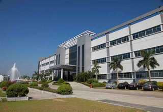 玉溪单梁欧式起重机哪家好