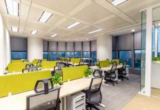 锡山区威图电柜