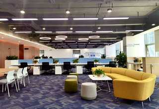 珠海便携蓝牙频率校准如何使用