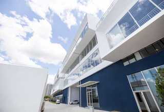 山西工程制冷设备维修电话