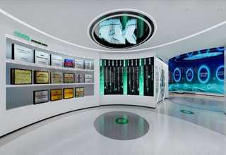 天津牛肉酱供应商