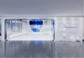 徐州锁孔机多少钱一台