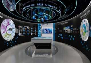 保税区坚果食品进口报关中文标签审核