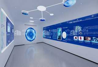 盐城RO水水处理技术服务服务