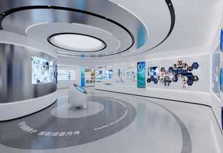 河南常见洗地机电机哪家好