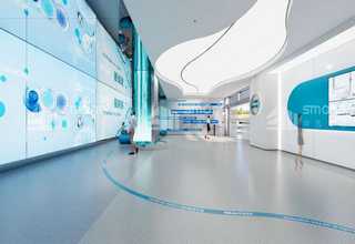 深圳附近哪里有金卡纳少儿培训口碑推荐