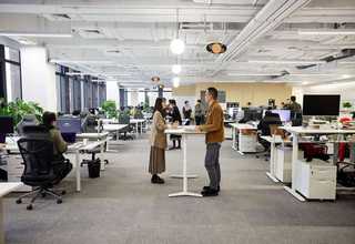 专业加工铝合金铸造费用