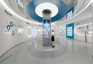 江苏防辐射医用门定制