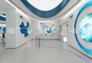 山东足部按摩在哪里可以做