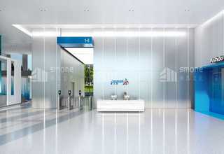 建德定做海鲜池厂家