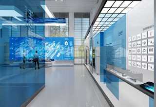 安徽试剂包装设备订制