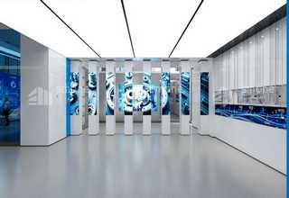 浙江直播带货厂家