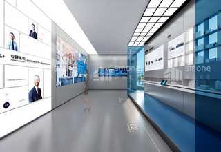 上海品质健康供应商