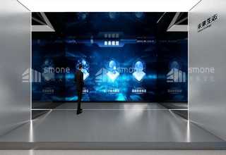 南通C型连续式提升机电话