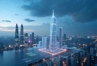 销售IP网络音柱厂家报价