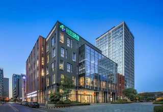 金昌素描高考集训中心学费