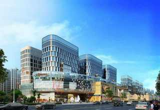 苏州协作仓储机器人供应商