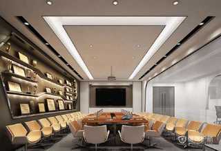 湖南中浓度浆泵旋盘泵