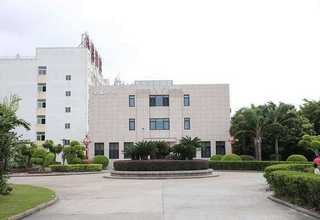 沈阳吊牌PVC打印料源头厂家