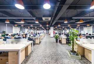 石家庄农场盖土网现货