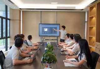 嘉兴存储柜维修