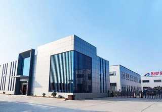 肇庆风力发电机前景