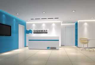 江苏铝箔727铝箔复合玻璃布高温胶带