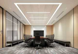 汕头欢迎参观反渗透设备图片