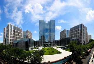 广东新能源电池行业标签打印协同系统条码解决方案