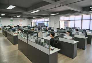 安徽固定仿木仿石栏杆