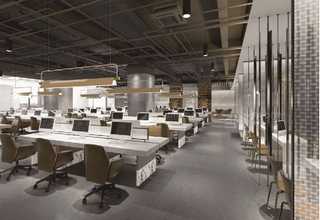 文件柜一般多少钱