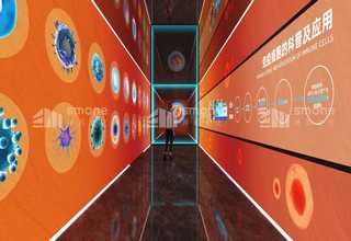 ZBZ-2.5Z防爆开关本安软启动器开关