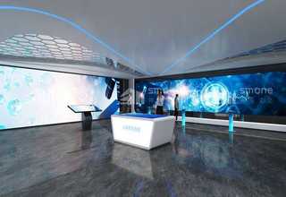 天津鱼油硅胶吸附剂