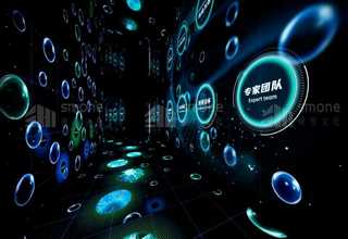 云南魔介面膜可以紧致皮肤毛孔