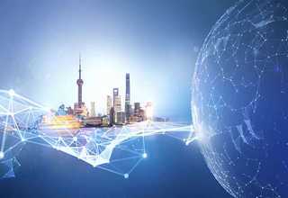 珠宝模型蜡模3d打印机价格