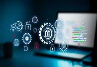 漳州福州婚礼策划大概是