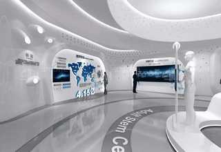 东莞食品包装盒定制怎么收费