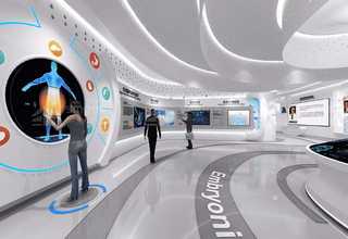 节约AGV锂电池参考价格