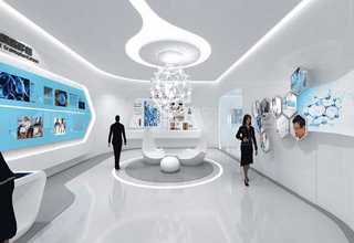 镇江平板芯片植锡钢网哪家好